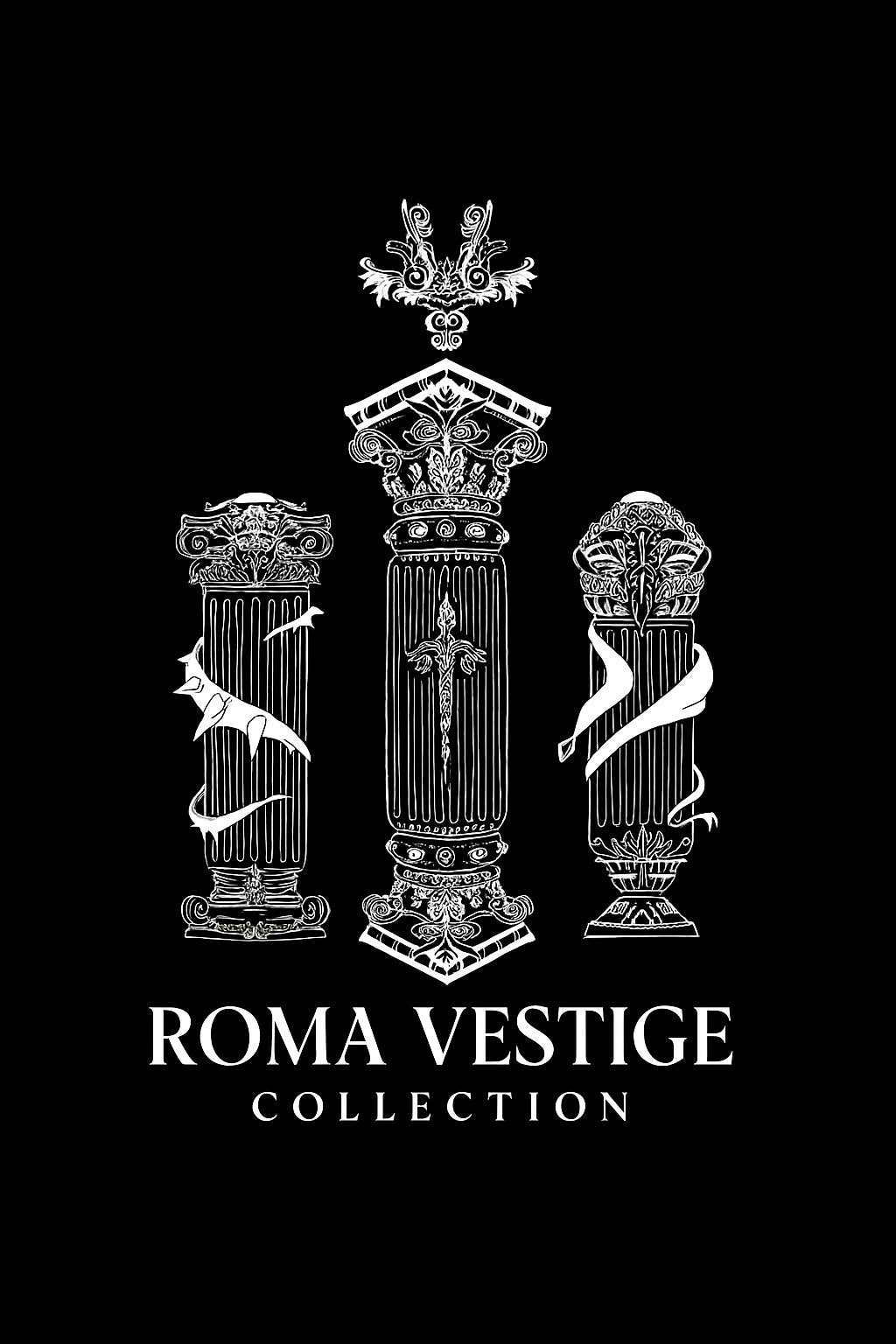 Vestige Rome